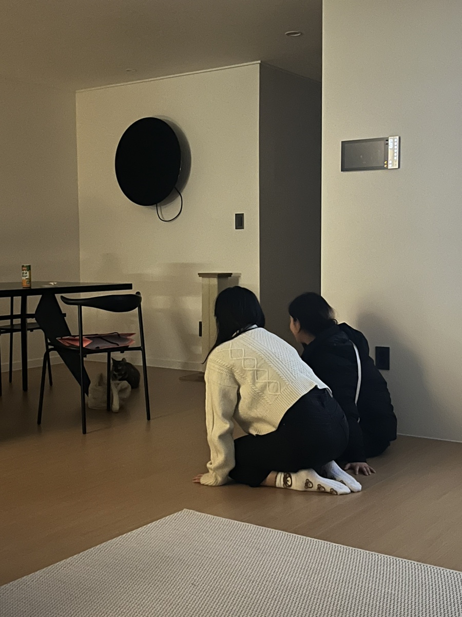 신마녀떡볶이 이미지