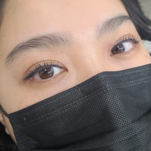 아프레뷰티 이미지
