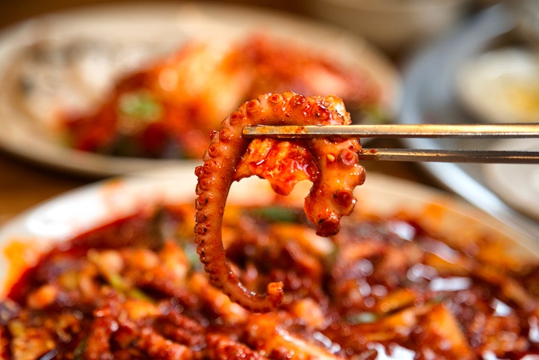삼성안산중앙 이미지