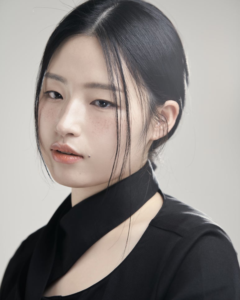 에이전시오다 이미지