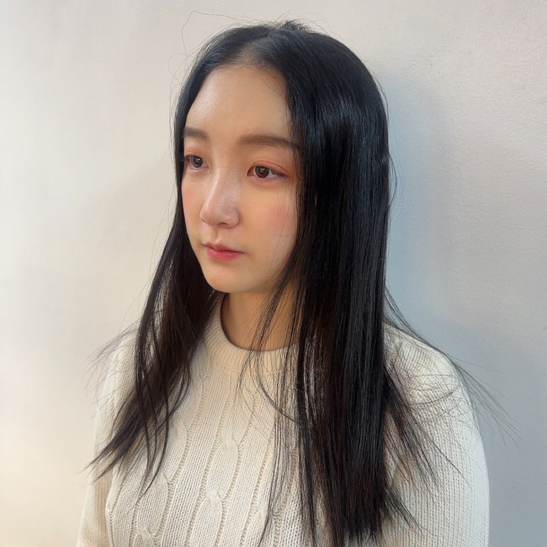 루잇 이미지