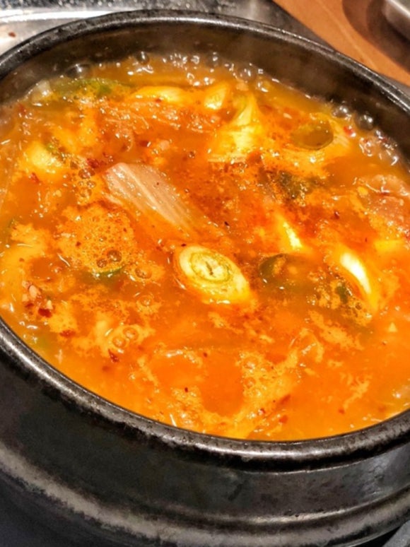 마산회관 이미지