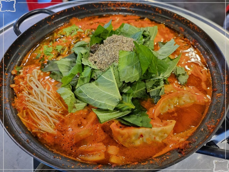 신사고집 이미지
