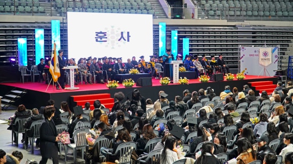 정화전기 이미지