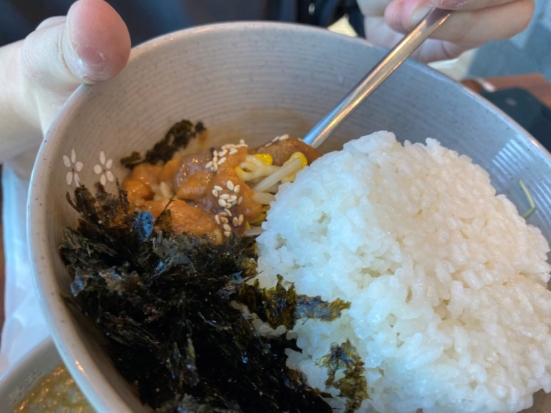 봉포머구리집 이미지