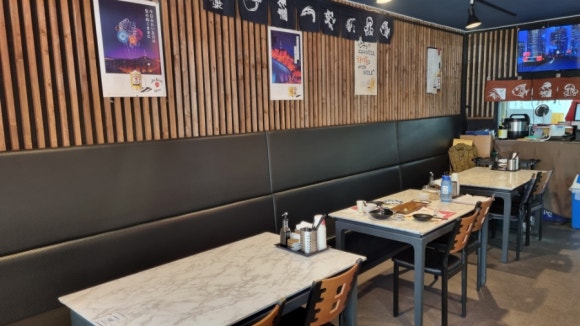 스시선서 이미지