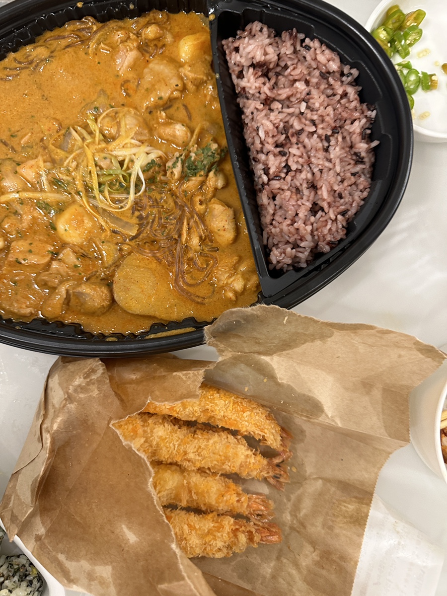 두찜(여수문수점) 이미지