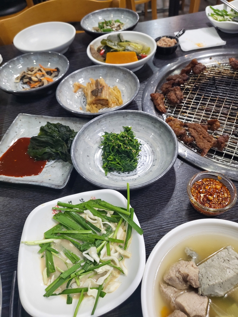 대자연가든 이미지
