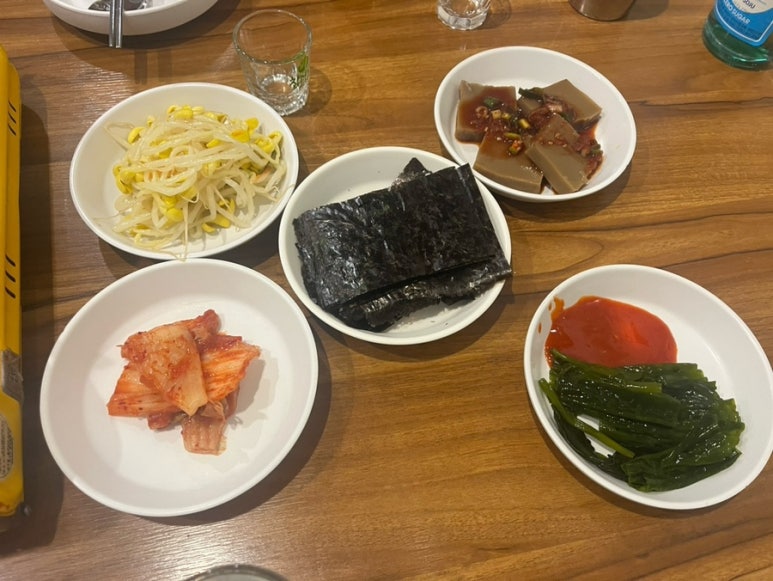 청자소갈비찜 이미지