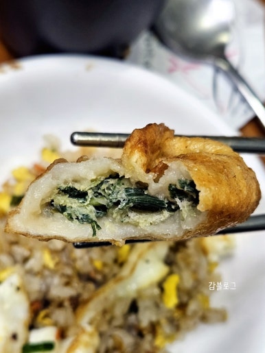 일화성 이미지
