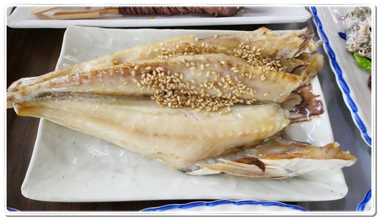연육교횟집 이미지