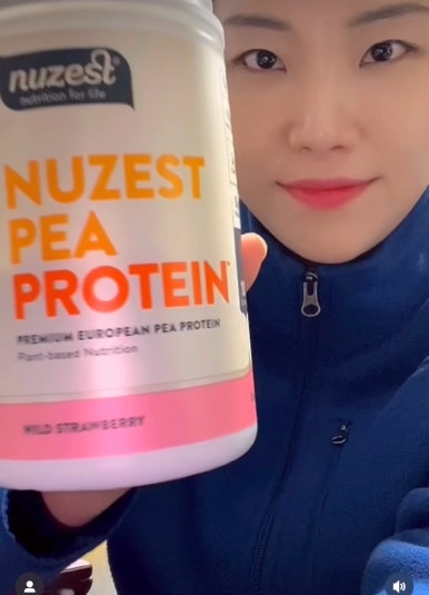 뉴베스트라이프 이미지