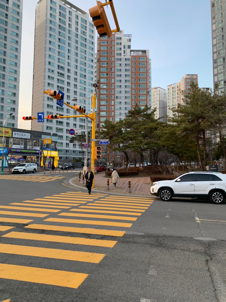 골드탑마트 이미지