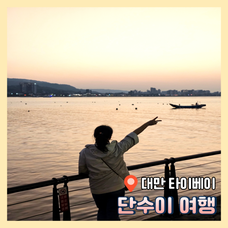 브이호스텔 이미지
