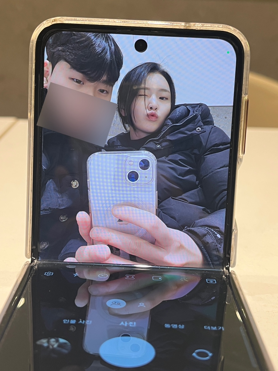 빽다방 광양마동점 이미지