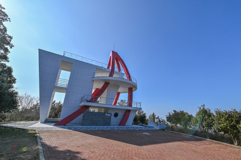 미르코스 이미지