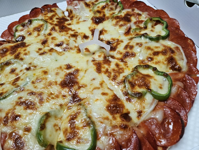 카리스뮤직 이미지
