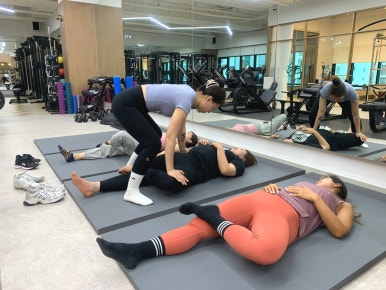 정진플라워 이미지