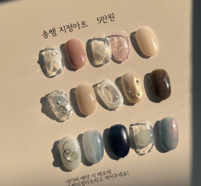 윤스디자인 이미지