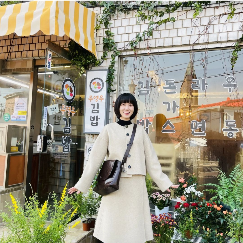 패턴코드 이미지