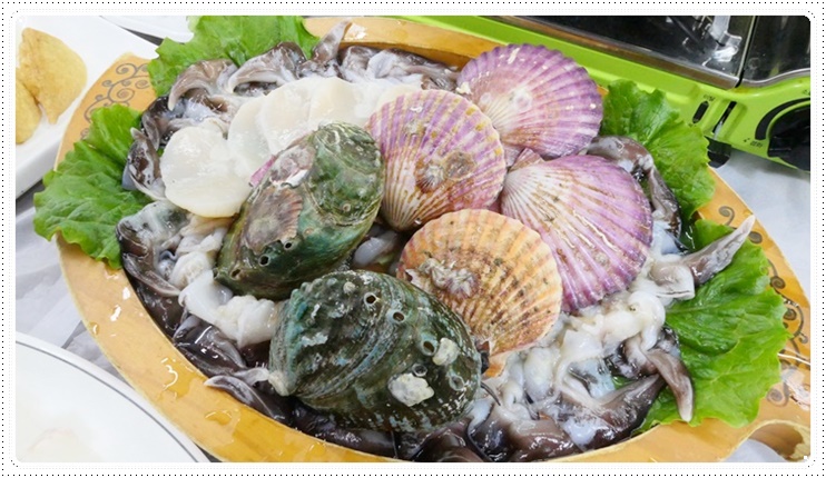 연육교횟집 이미지