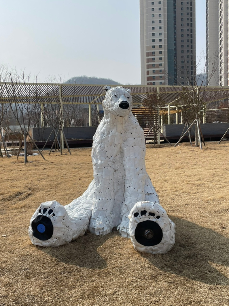 새빛푸드 이미지