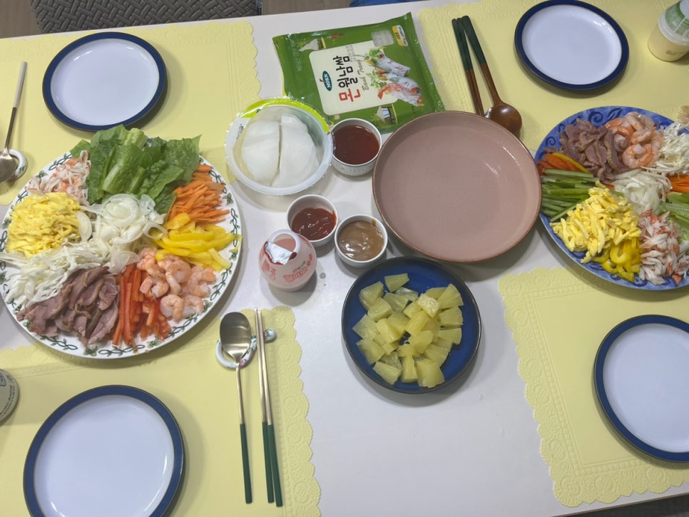 노마드PC방 이미지