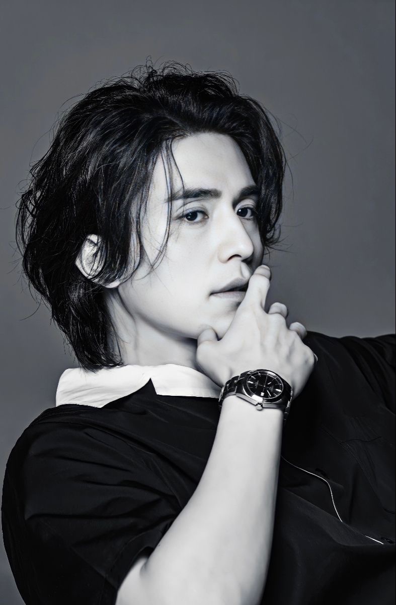 나은헤어 이미지