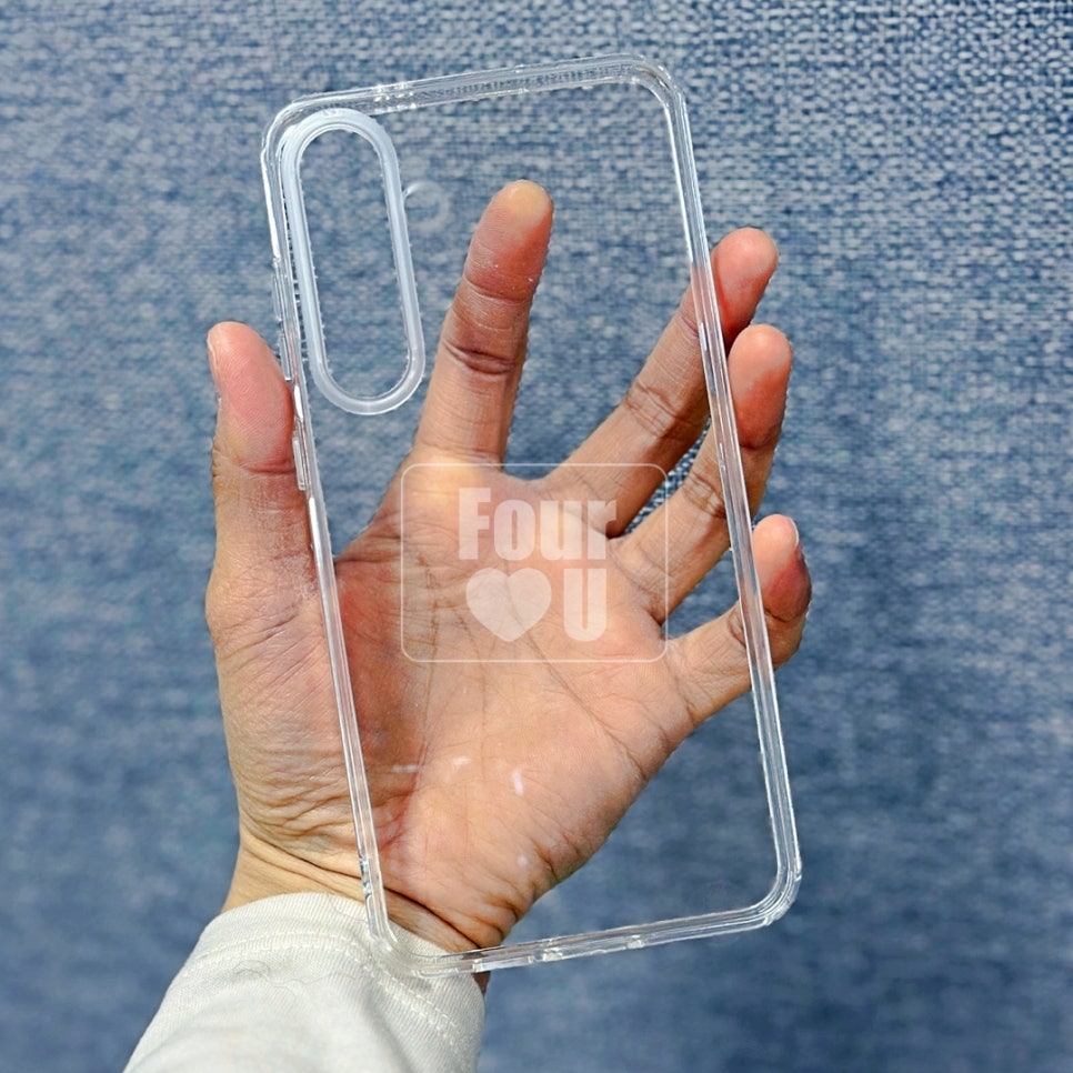 디자인포유주 이미지