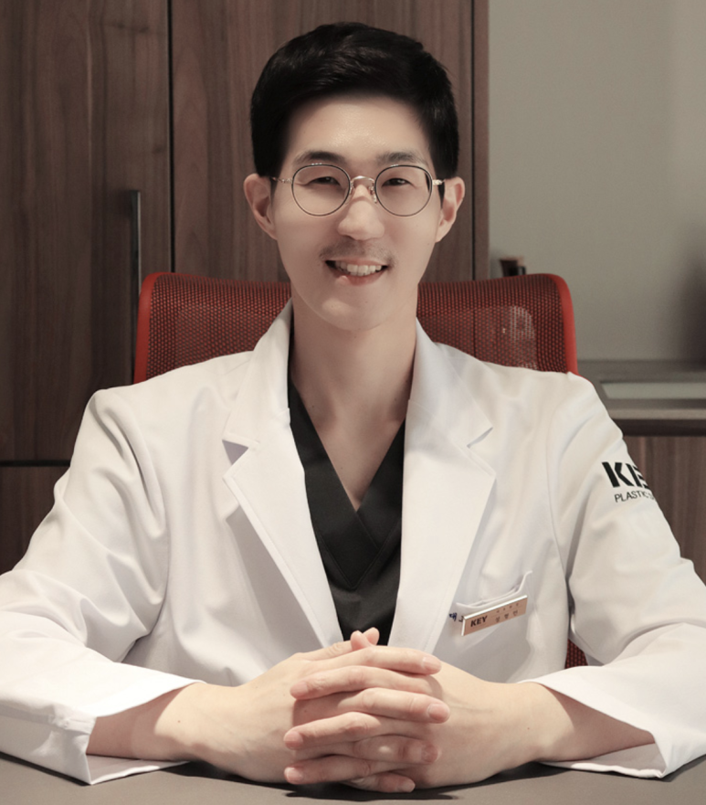 브이비엘 이미지