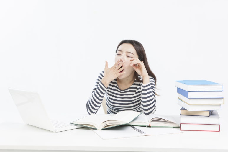 삼성브레인신경과의원 이미지