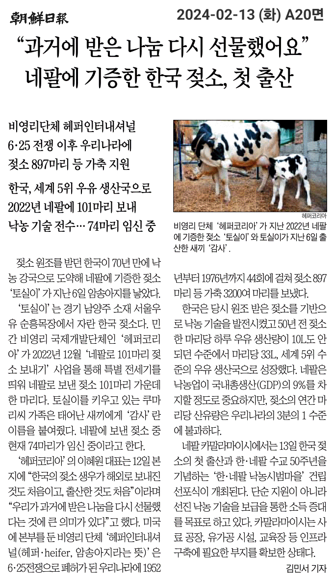 힐링그로서리 이미지