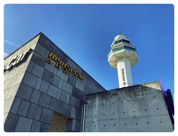 소망카써비스 이미지