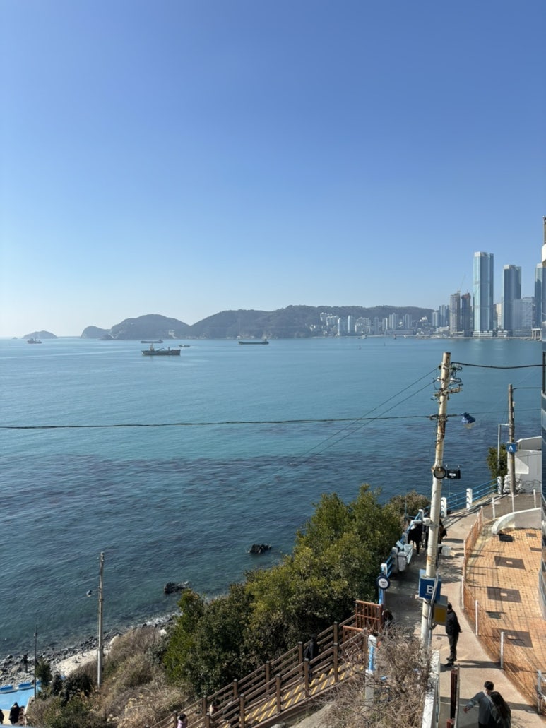(주)흰여울 이미지
