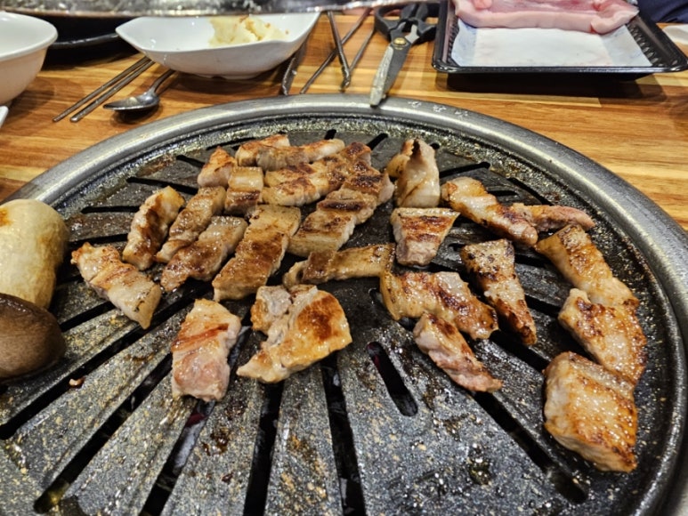 선일목장 이미지