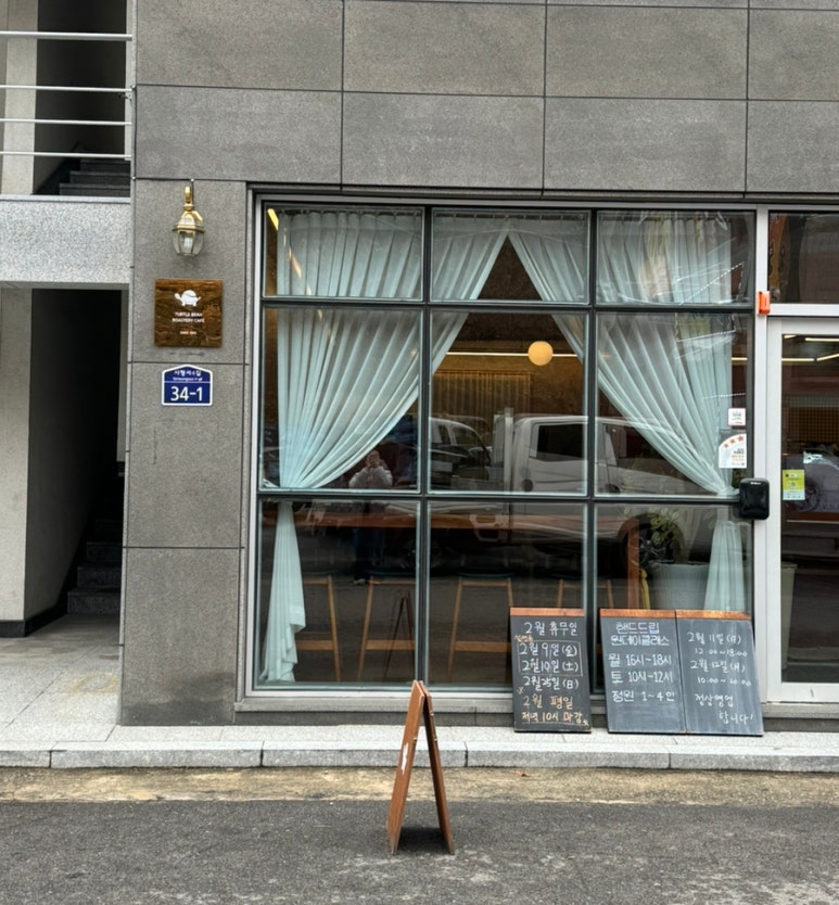 터틀빈 이미지