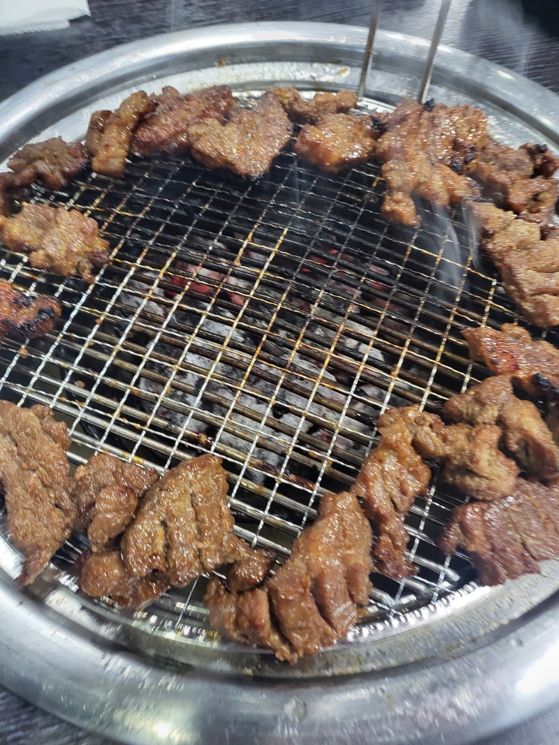 대자연가든 이미지