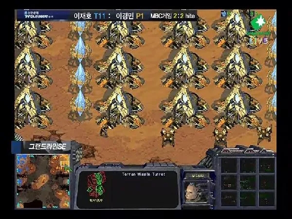 공간사이 이미지