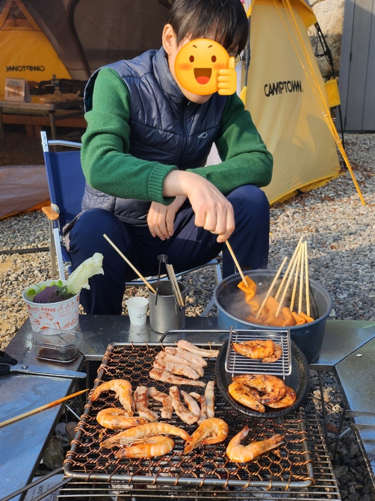 석화모텔 이미지