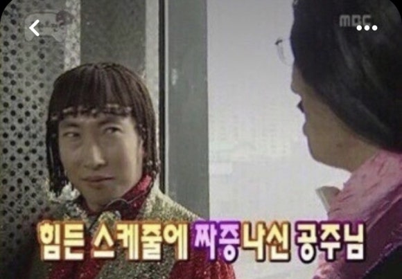 테이트카페 이미지