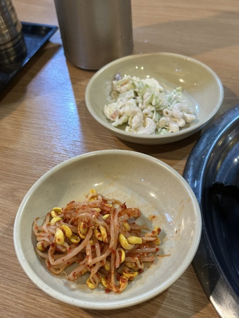 두찌네 이미지