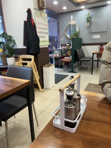오늘도왕짜장 이미지