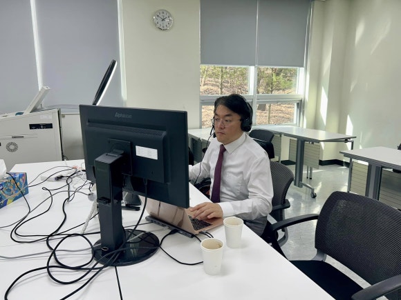 수디자인컨설팅 이미지
