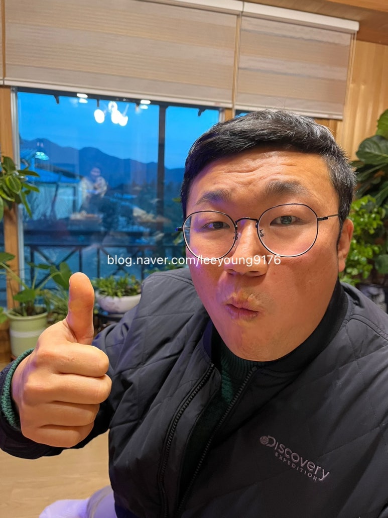 쏘자토스트커피 이미지