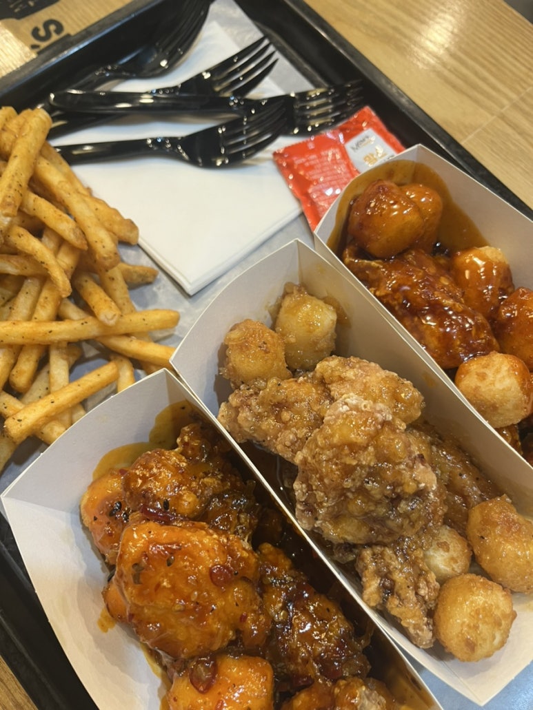 맘스터치 아차산역점 이미지