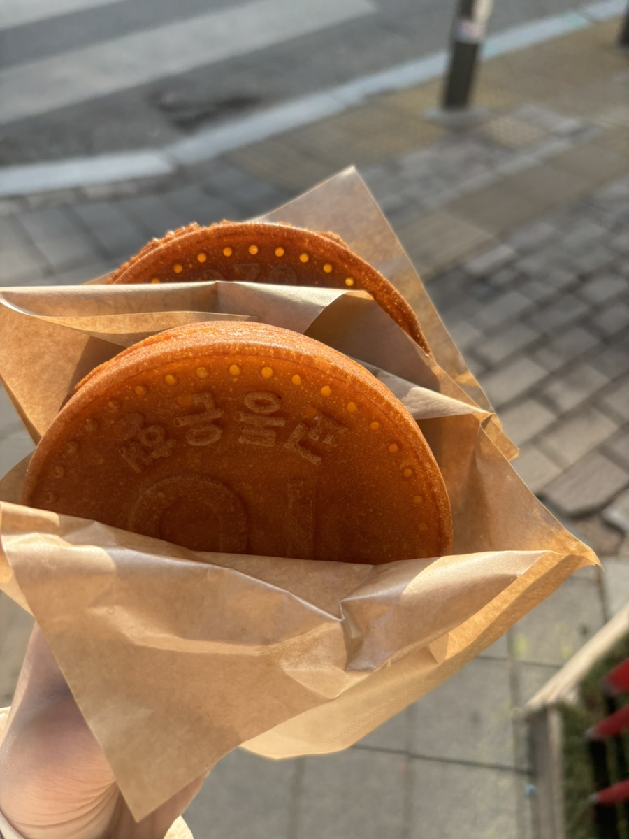 미네팜 이미지