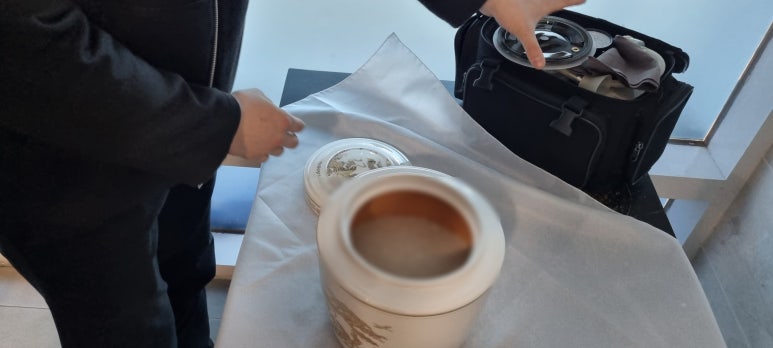 세종장례식장 이미지