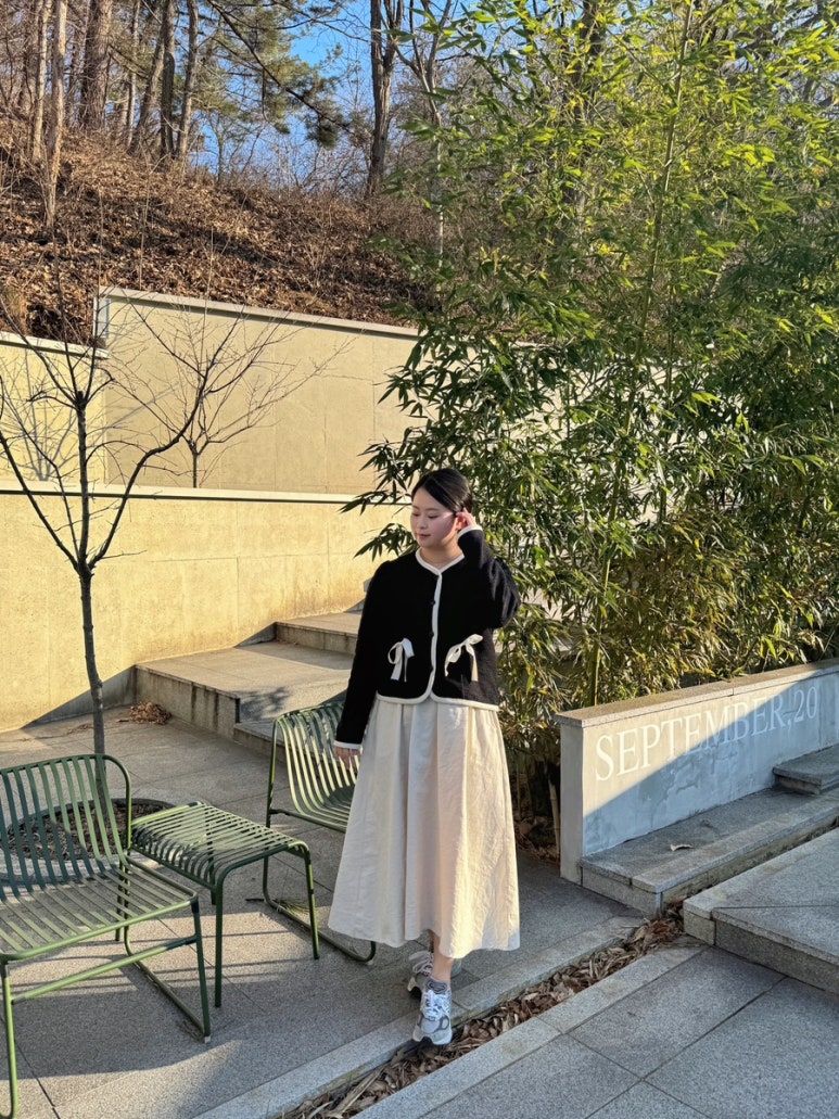 이십일인테리어 이미지
