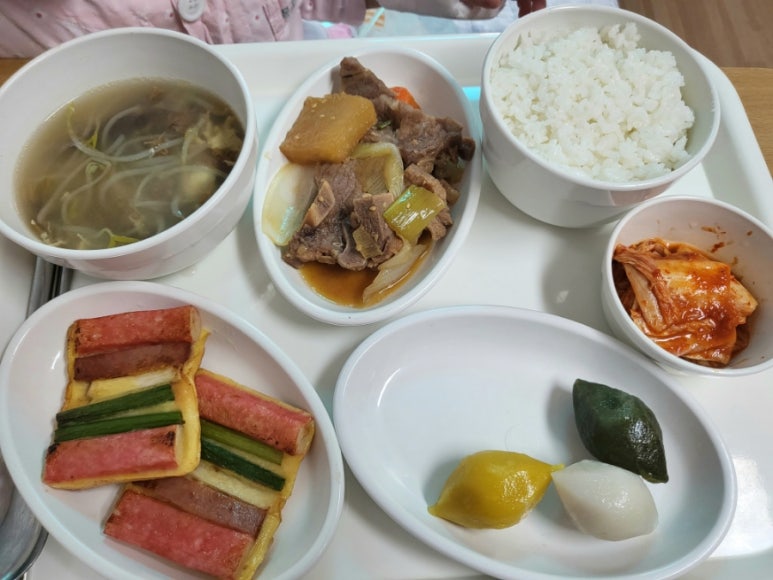 목포아동병원 이미지