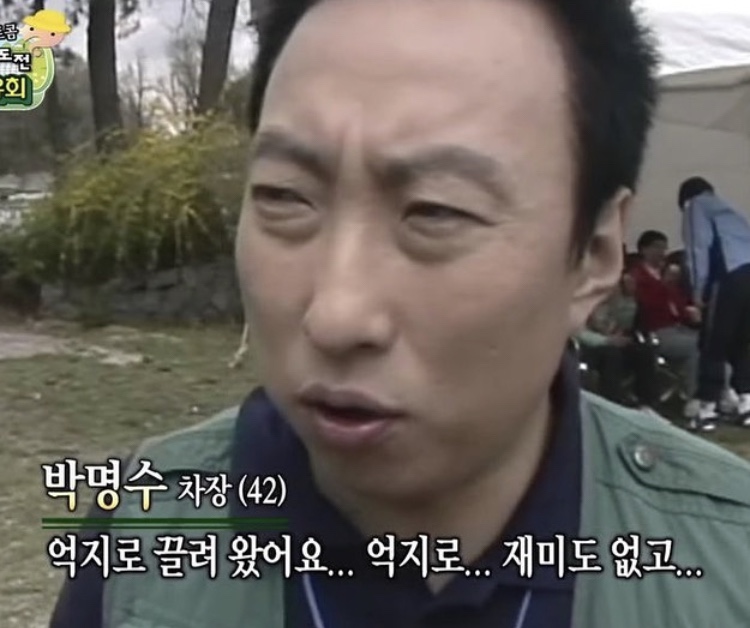 로우키 이미지